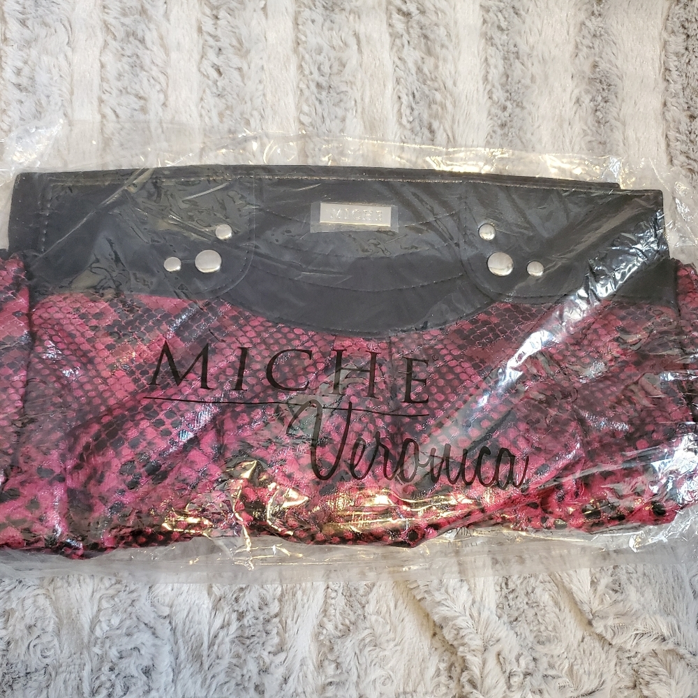 Miche Veronica Classic Shell - image 4